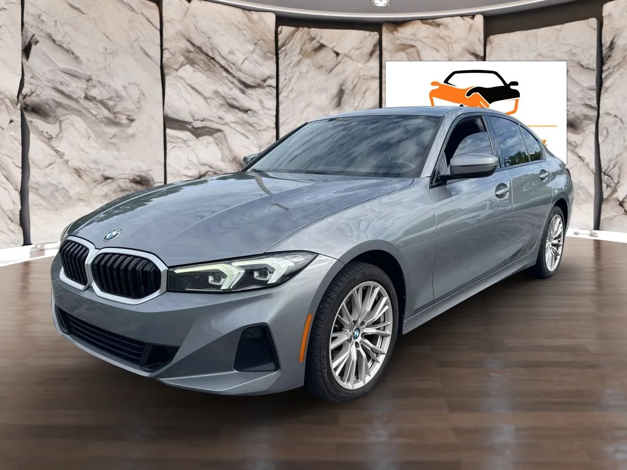 bmw 3 series 2023 3MW89FF06P8D55948 image bmw 3 series 2023 3MW89FF06P8D55948 image